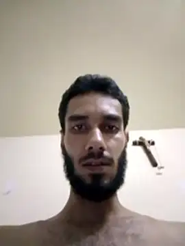 jhon01000 online show from 04/23/26, 05:41