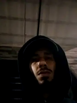 jhon01000 online show from 06/17/26, 05:10
