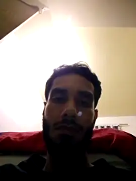 jhon01000 online show from 06/19/26, 03:44