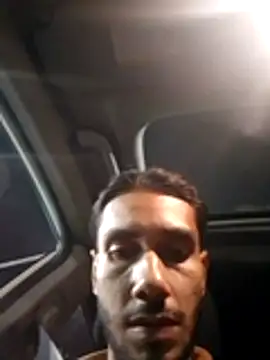 jhon01000 online show from 06/29/26, 06:19