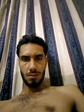 jhon01000 online show from 07/05/26, 04:19