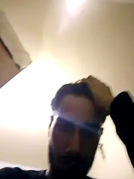 jhon01000 online show from 07/07/26, 12:46