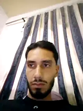 jhon01000 online show from 07/09/26, 10:25