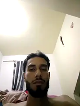 jhon01000 online show from 07/16/26, 06:19