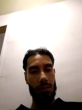 jhon01000 online show from 07/19/26, 02:26