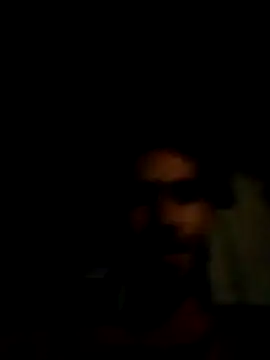 jhon01000 online show from 07/20/26, 06:49
