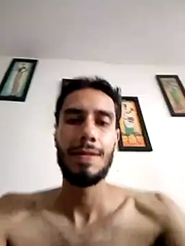 jhon01000 online show from 07/22/26, 08:44
