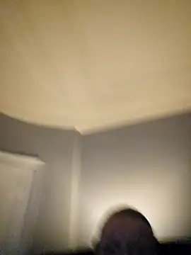 Snapshot of walker1979 chatting on 09/19/25, 09:48 walker1979 online show from 09/19/25, 09:48