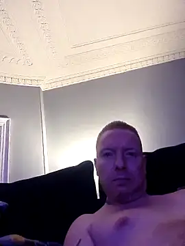 Snapshot of walker1979 chatting on 10/11/25, 11:58 walker1979 online show from 10/11/25, 11:58