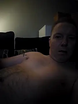 walker1979 online show from 03/27/26, 12:49