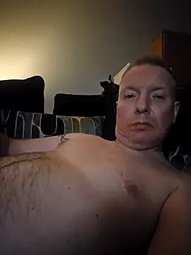 walker1979 online show from 03/29/26, 10:54