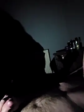 walker1979 online show from 04/12/26, 03:55