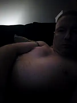 walker1979 online show from 04/24/26, 10:12