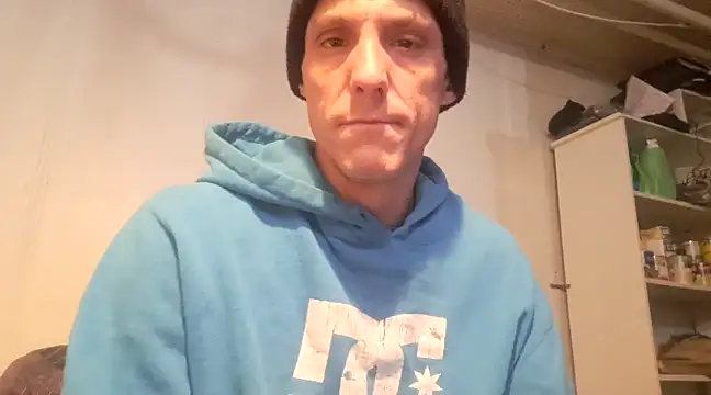 bigdickmtlqc online show from 12/02/24, 04:42