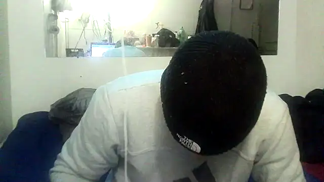 bigdickmtlqc online show from 01/31/25, 08:12