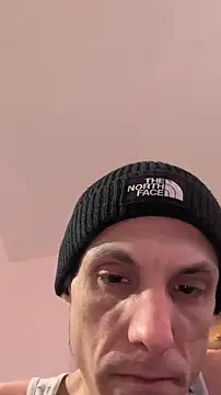 bigdickmtlqc online show from 02/03/26, 01:16