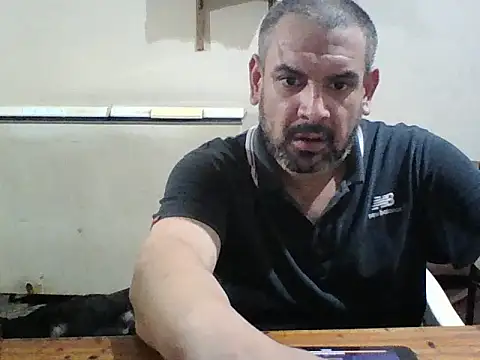 Snapshot of Rodrigo_happy chatting on 01/08/26, 03:09 Rodrigo happy online show from 01/08/26, 03:09