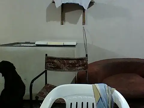 Snapshot of Rodrigo_happy chatting on 01/09/26, 03:42 Rodrigo happy online show from 01/09/26, 03:42