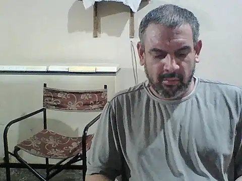 Snapshot of Rodrigo_happy chatting on 02/07/26, 04:16 Rodrigo happy online show from 02/07/26, 04:16