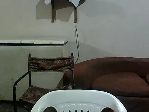 Snapshot of Rodrigo_happy chatting on 02/08/26, 04:05 Rodrigo happy online show from 02/08/26, 04:05