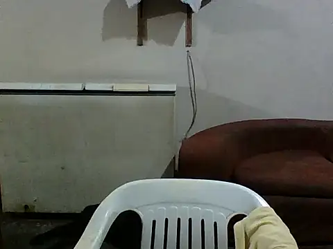 Snapshot of Rodrigo_happy chatting on 02/14/26, 01:02 Rodrigo happy online show from 02/14/26, 01:02
