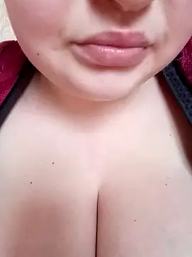 Mickey Shelly online show from 02/14/25, 10:59