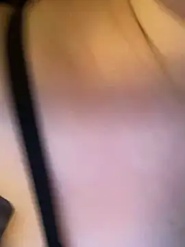 Mickey Shelly online show from 12/19/25, 10:55