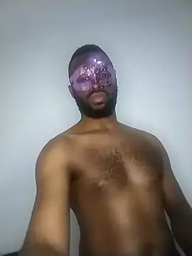 CockieNigro online show from 03/14/26, 03:34