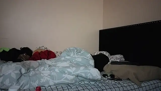 hailzeffn online show from 10/25/25, 08:55