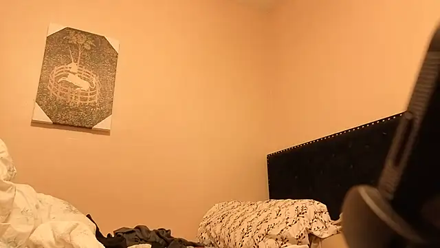 hailzeffn online show from 11/06/25, 10:32