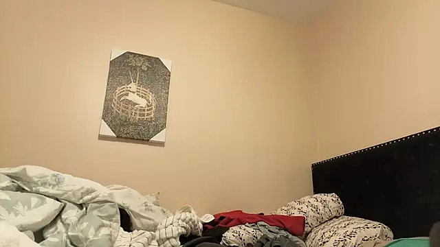 hailzeffn online show from 11/10/25, 01:37