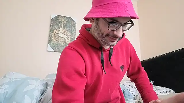 hailzeffn online show from 11/11/25, 02:39