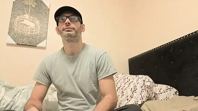 hailzeffn online show from 11/28/25, 09:06