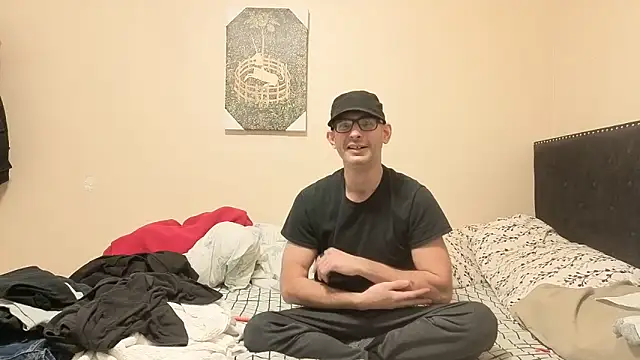 hailzeffn online show from 12/17/25, 11:11