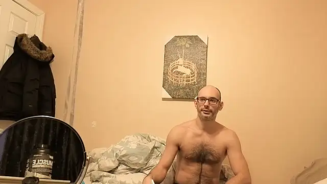 hailzeffn online show from 02/06/26, 07:39