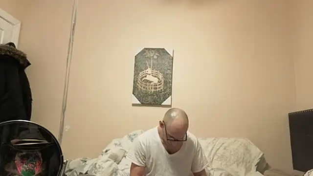 hailzeffn online show from 02/11/26, 07:52