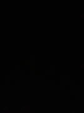 hailzeffn online show from 03/20/26, 06:13