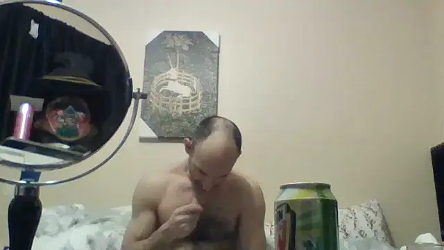 hailzeffn online show from 04/12/26, 09:25