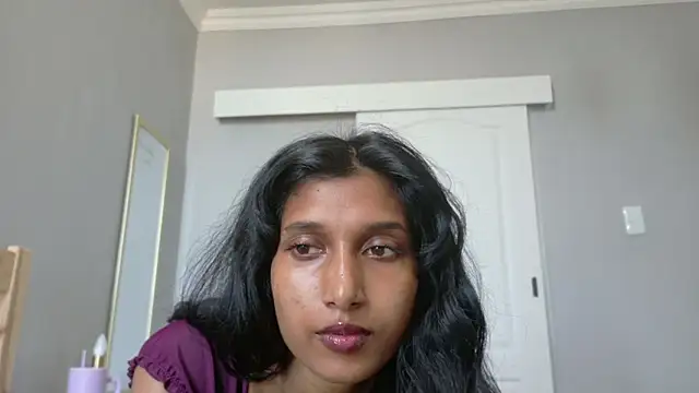 kawaiibabypie1 online show from 02/06/26, 12:30