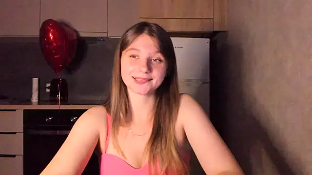 zarabloempje online show from 02/11/26, 04:23