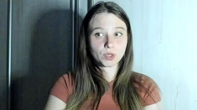 zarabloempje online show from 03/20/26, 04:01