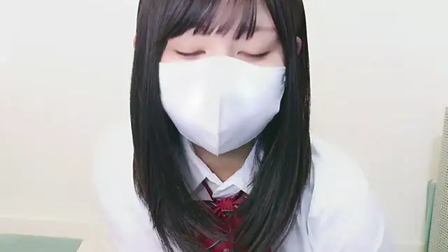 Snapshot of YUTSU_KI chatting on 10/20/25, 01:33 YUTSU KI online show from 10/20/25, 01:33