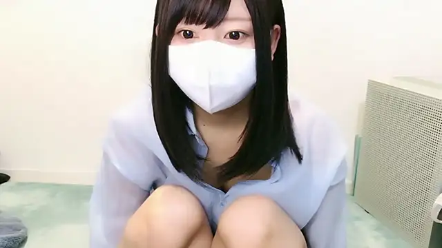 YUTSU KI online show from 11/03/25, 03:19