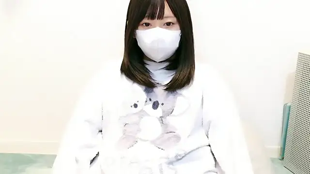 YUTSU KI online show from 11/06/25, 02:51