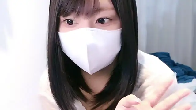 YUTSU KI online show from 06/15/26, 03:14