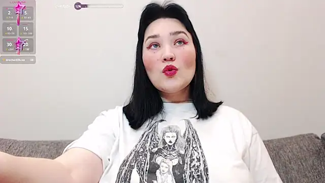 smartandamazing online show from 03/16/25, 05:36