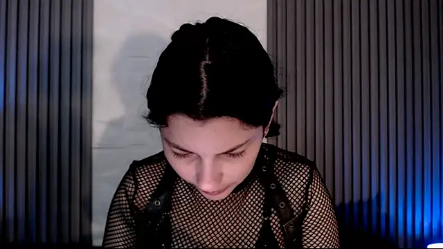 sophy rock online show from 09/16/25, 02:51