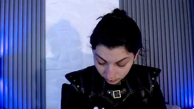 sophy rock online show from 09/29/25, 04:34