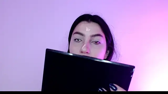 sophy rock online show from 11/30/25, 03:27