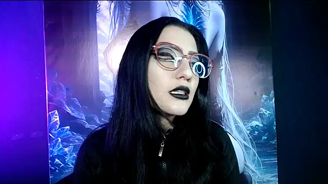 sophy rock online show from 03/26/26, 02:55